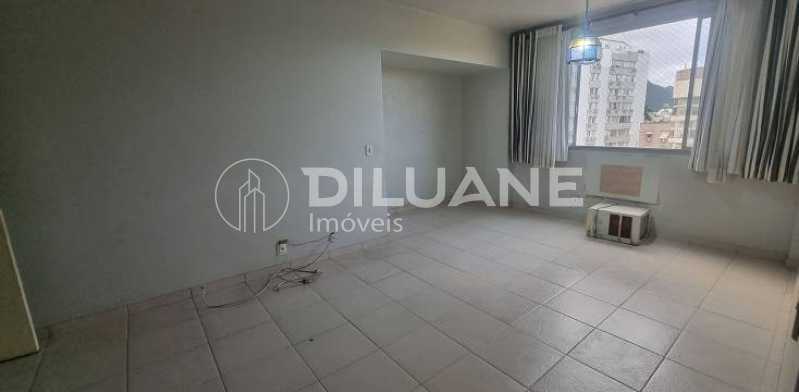 Conheça apartamento-com-3-quartos-a-ve do imóvel - Apartamento à venda Rua Marquês de São Vicente, Gávea, Rio de Janeiro - R$ 1.690.000 - CPAP30882 - 13 apartamento-com-3-quartos-a-ve - 13
