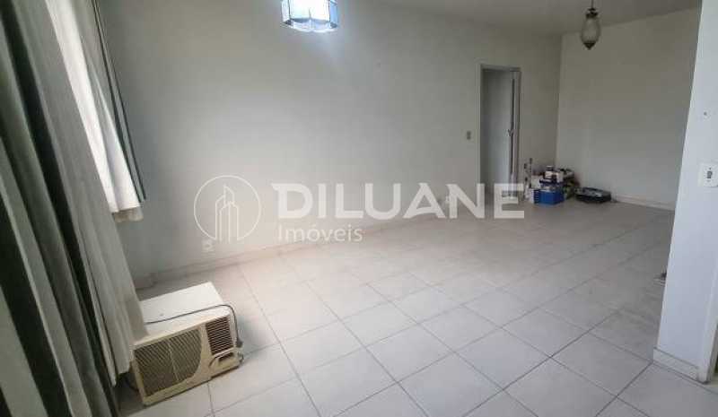 Conheça apartamento-com-3-quartos-a-ve do imóvel - Apartamento à venda Rua Marquês de São Vicente, Gávea, Rio de Janeiro - R$ 1.690.000 - CPAP30882 - 3 apartamento-com-3-quartos-a-ve - 3