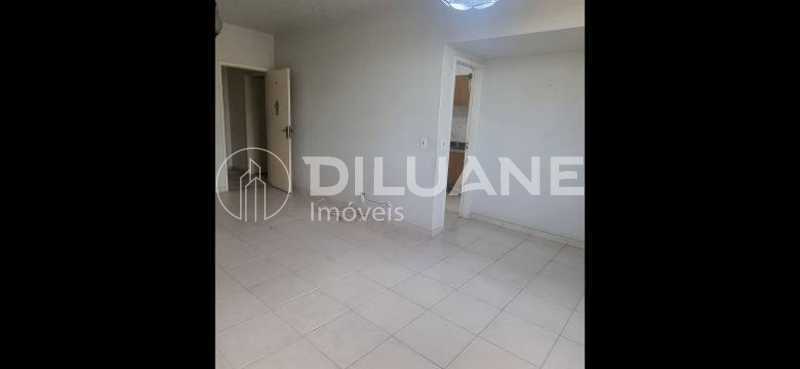 Conheça apartamento-com-3-quartos-a-ve do imóvel - Apartamento à venda Rua Marquês de São Vicente, Gávea, Rio de Janeiro - R$ 1.690.000 - CPAP30882 - 23 apartamento-com-3-quartos-a-ve - 23