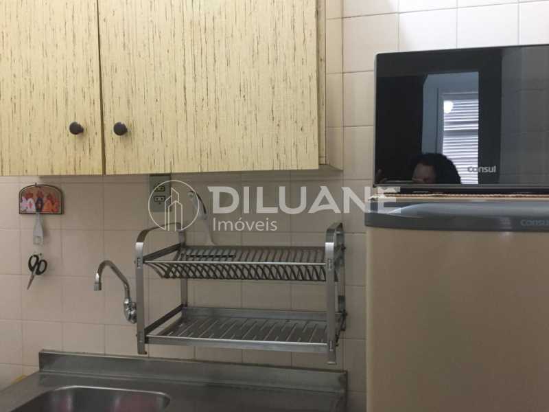 Conheça 6acf5bea-3e1b-4db9-8c6d-b4ee60 do imóvel - Apartamento 1 quarto à venda Leme, Rio de Janeiro - R$ 590.000 - CPAP10482 - 16 6acf5bea-3e1b-4db9-8c6d-b4ee60 - 16