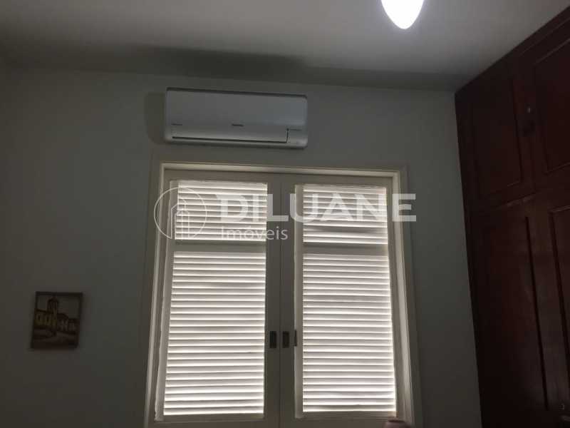 Conheça 96bd9e9e-a801-4492-83cb-a58bf2 do imóvel - Apartamento 1 quarto à venda Leme, Rio de Janeiro - R$ 590.000 - CPAP10482 - 7 96bd9e9e-a801-4492-83cb-a58bf2 - 7