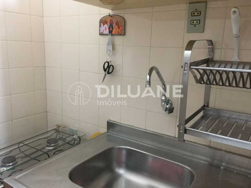 Conheça 867aa6a4-79cd-4b6d-a840-4a48e2 do imóvel - Apartamento 1 quarto à venda Leme, Rio de Janeiro - R$ 590.000 - CPAP10482 - 11 867aa6a4-79cd-4b6d-a840-4a48e2 - 11