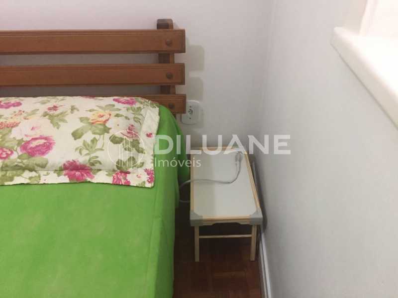 Conheça 5578a6af-7284-428f-9d55-8b2de6 do imóvel - Apartamento 1 quarto à venda Leme, Rio de Janeiro - R$ 590.000 - CPAP10482 - 9 5578a6af-7284-428f-9d55-8b2de6 - 9