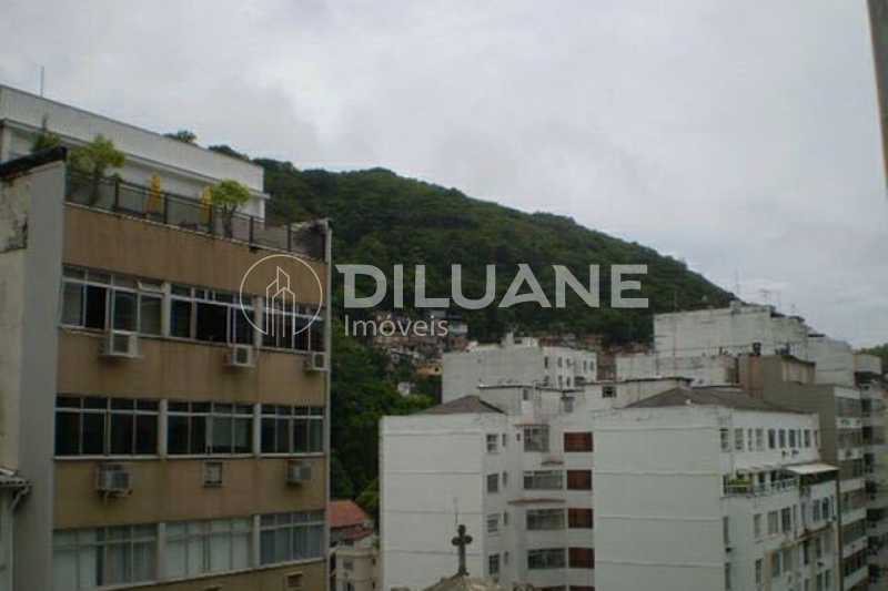Conheça 537000e4-0537-4f16-bb27-f34292 do imóvel - Apartamento 1 quarto à venda Leme, Rio de Janeiro - R$ 590.000 - CPAP10482 - 4 537000e4-0537-4f16-bb27-f34292 - 4