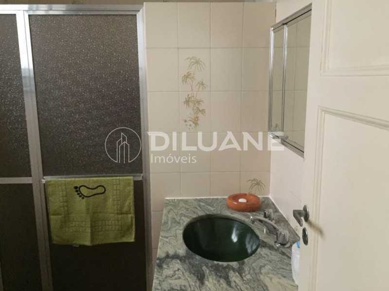 Conheça 21934980-5533-4dfa-a8ff-9bdf0c do imóvel - Apartamento 1 quarto à venda Leme, Rio de Janeiro - R$ 590.000 - CPAP10482 - 6 21934980-5533-4dfa-a8ff-9bdf0c - 6
