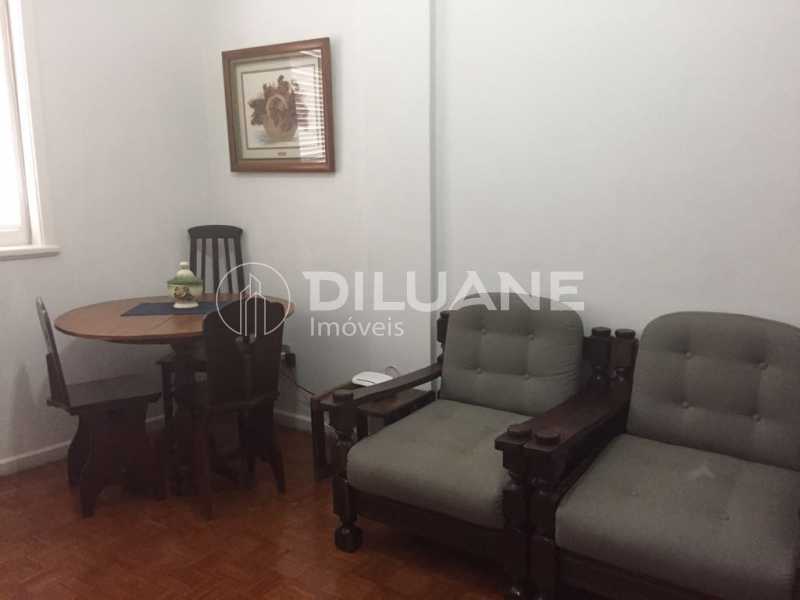 Conheça a7241833-bb8b-4c21-b714-35a4c0 do imóvel - Apartamento 1 quarto à venda Leme, Rio de Janeiro - R$ 590.000 - CPAP10482 - 12 a7241833-bb8b-4c21-b714-35a4c0 - 12