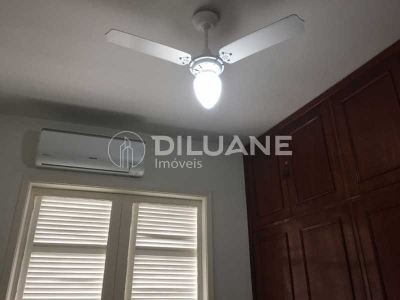 Conheça bf3b83a6-d348-49fe-a16b-7dc033 do imóvel - Apartamento 1 quarto à venda Leme, Rio de Janeiro - R$ 590.000 - CPAP10482 - 8 bf3b83a6-d348-49fe-a16b-7dc033 - 8