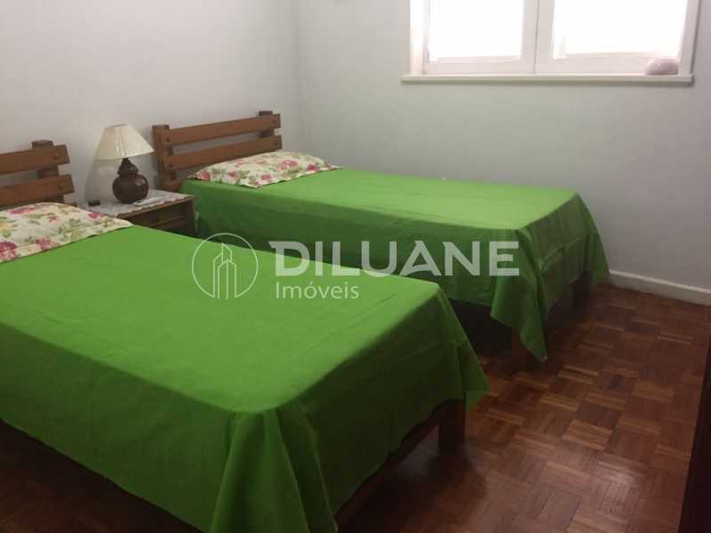 Conheça c745fd07-555b-44ad-af6a-0d6f1e do imóvel - Apartamento 1 quarto à venda Leme, Rio de Janeiro - R$ 590.000 - CPAP10482 - 17 c745fd07-555b-44ad-af6a-0d6f1e - 17