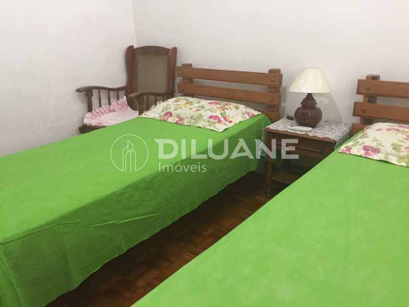 Conheça ea910512-1902-4790-9533-6150c0 do imóvel - Apartamento 1 quarto à venda Leme, Rio de Janeiro - R$ 590.000 - CPAP10482 - 18 ea910512-1902-4790-9533-6150c0 - 18