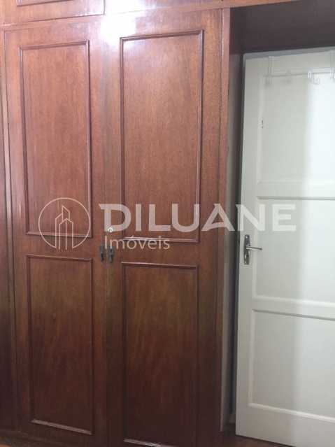 Conheça f3c1646e-1400-4040-b766-3058d7 do imóvel - Apartamento 1 quarto à venda Leme, Rio de Janeiro - R$ 590.000 - CPAP10482 - 15 f3c1646e-1400-4040-b766-3058d7 - 15