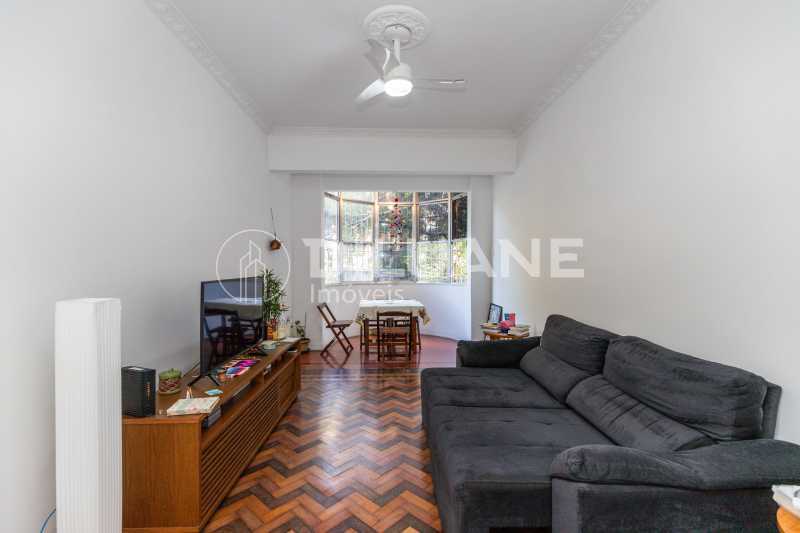 Conheça sala1n. do imóvel - Apartamento 4 quartos à venda Urca, Rio de Janeiro - R$ 1.390.000 - CPAP40248 - 3 sala1n. - 3