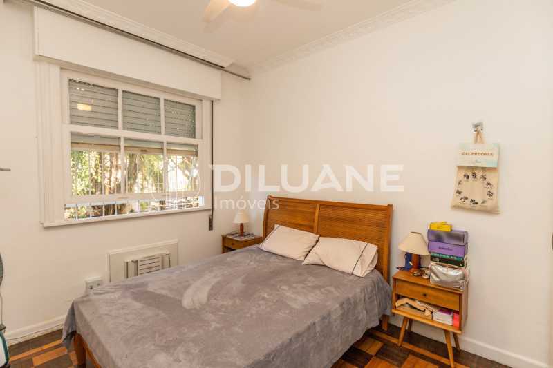 Conheça dorm3. do imóvel - Apartamento 4 quartos à venda Urca, Rio de Janeiro - R$ 1.390.000 - CPAP40248 - 11 dorm3. - 11