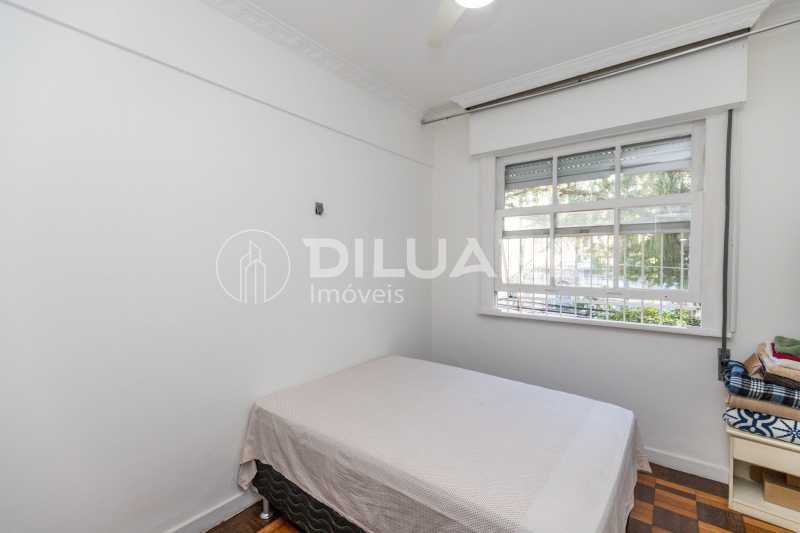 Conheça coz1n1. do imóvel - Apartamento 4 quartos à venda Urca, Rio de Janeiro - R$ 1.390.000 - CPAP40248 - 14 coz1n1. - 14