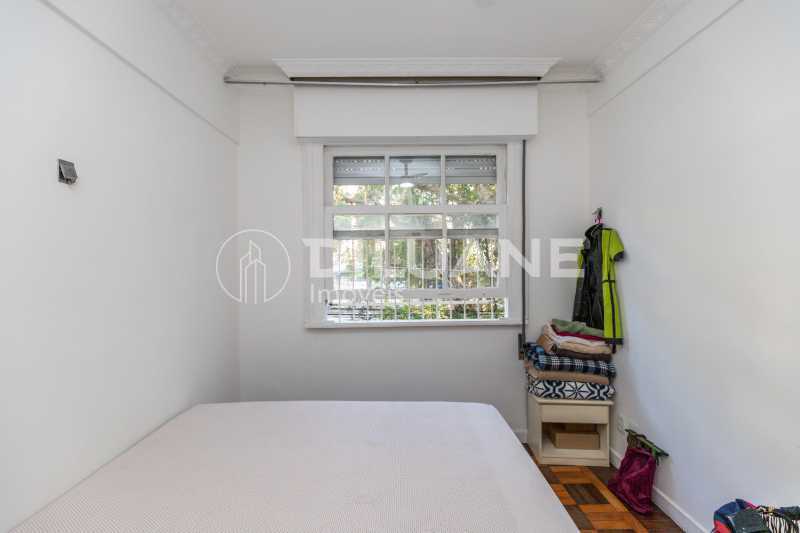 Conheça coz141. do imóvel - Apartamento 4 quartos à venda Urca, Rio de Janeiro - R$ 1.390.000 - CPAP40248 - 16 coz141. - 16