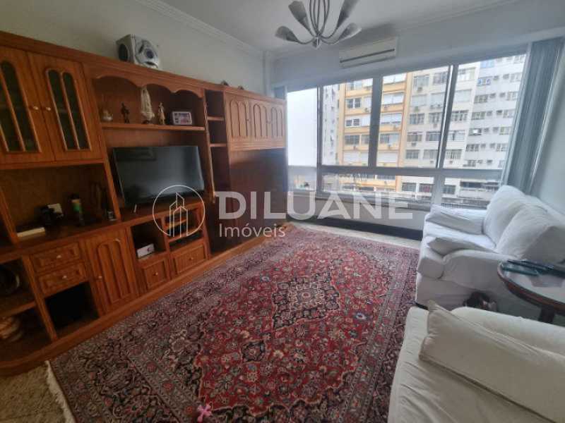 Conheça WhatsApp Image 2023-12-12 at 1 do imóvel - Apartamento à venda Rua Xavier da Silveira, Copacabana, Rio de Janeiro - R$ 3.500.000 - CPAP40247 - 5 WhatsApp Image 2023-12-12 at 1 - 5