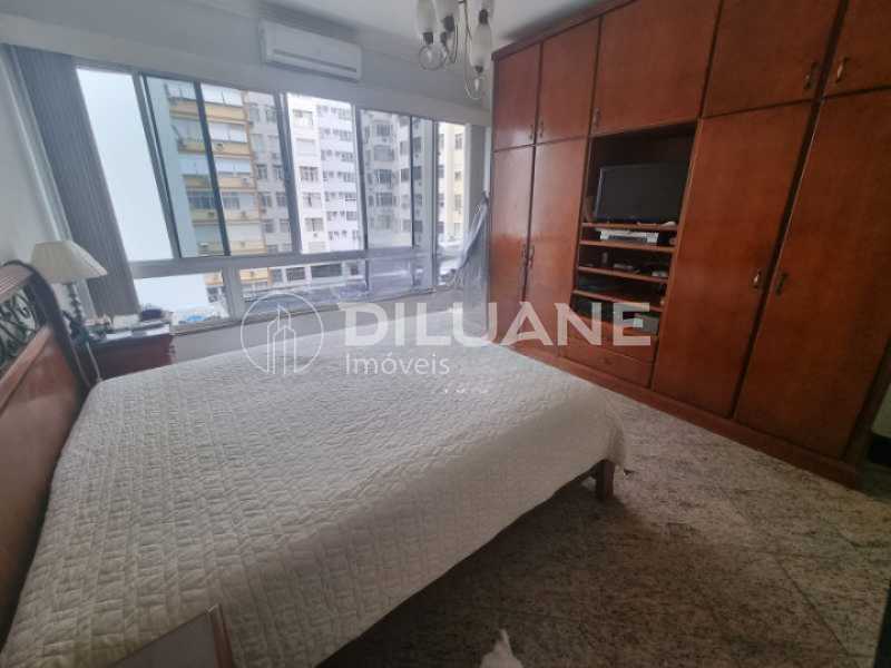 Conheça WhatsApp Image 2023-12-12 at 1 do imóvel - Apartamento à venda Rua Xavier da Silveira, Copacabana, Rio de Janeiro - R$ 3.500.000 - CPAP40247 - 7 WhatsApp Image 2023-12-12 at 1 - 7