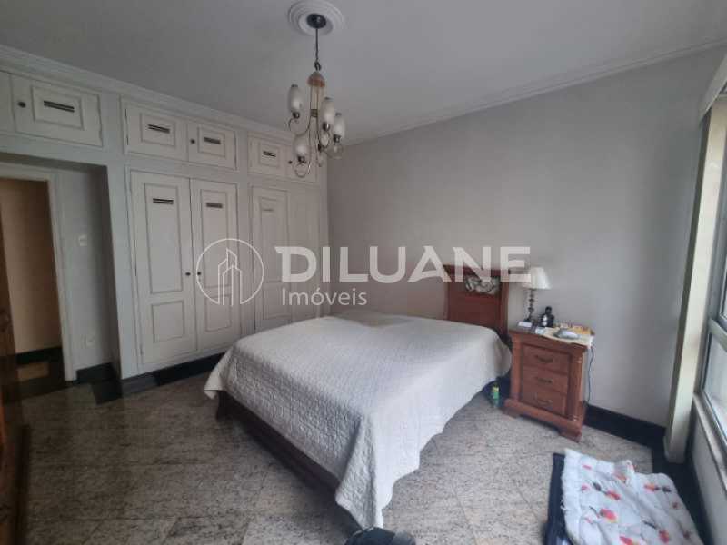 Conheça WhatsApp Image 2023-12-12 at 1 do imóvel - Apartamento à venda Rua Xavier da Silveira, Copacabana, Rio de Janeiro - R$ 3.500.000 - CPAP40247 - 8 WhatsApp Image 2023-12-12 at 1 - 8