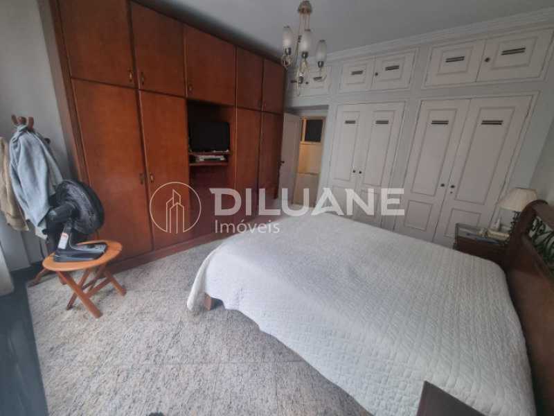 Conheça WhatsApp Image 2023-12-12 at 1 do imóvel - Apartamento à venda Rua Xavier da Silveira, Copacabana, Rio de Janeiro - R$ 3.500.000 - CPAP40247 - 11 WhatsApp Image 2023-12-12 at 1 - 11