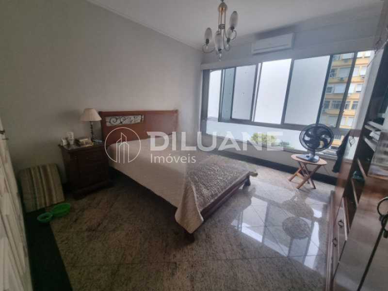 Conheça WhatsApp Image 2023-12-12 at 1 do imóvel - Apartamento à venda Rua Xavier da Silveira, Copacabana, Rio de Janeiro - R$ 3.500.000 - CPAP40247 - 12 WhatsApp Image 2023-12-12 at 1 - 12