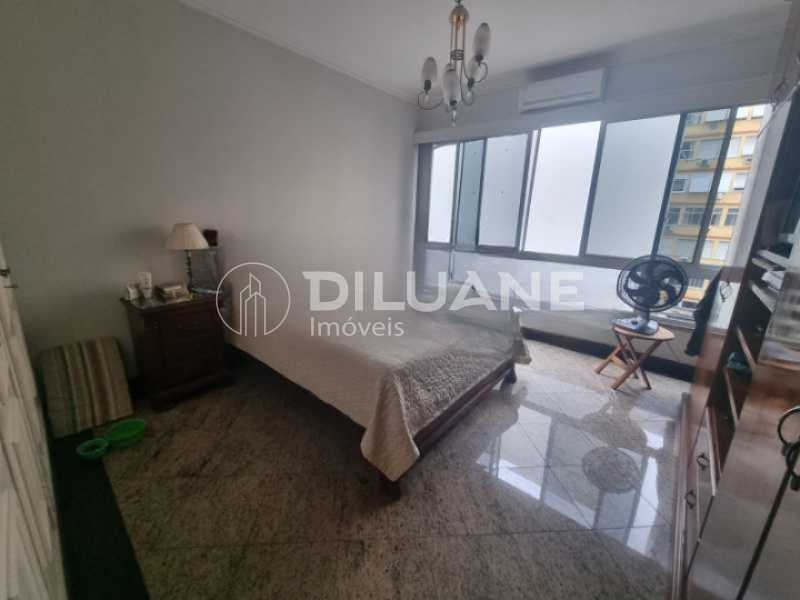 Conheça WhatsApp Image 2023-12-12 at 1 do imóvel - Apartamento à venda Rua Xavier da Silveira, Copacabana, Rio de Janeiro - R$ 3.500.000 - CPAP40247 - 13 WhatsApp Image 2023-12-12 at 1 - 13