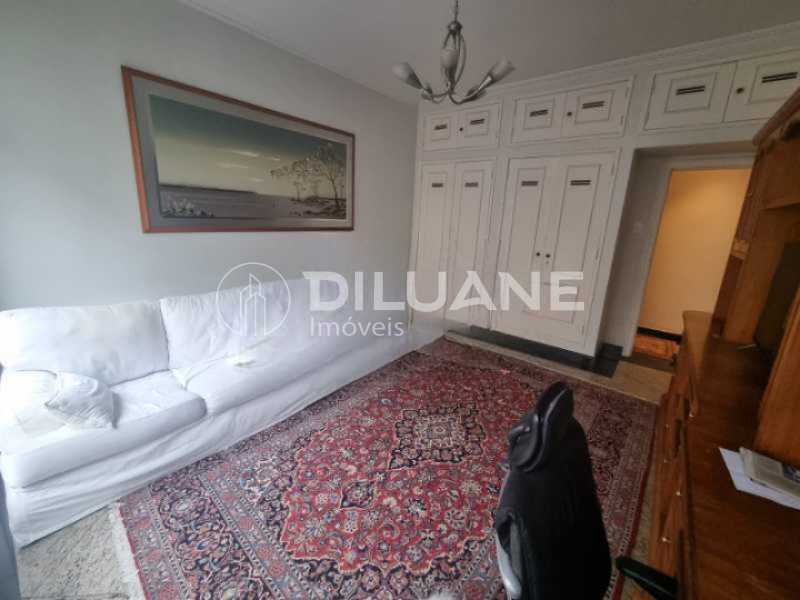 Conheça WhatsApp Image 2023-12-12 at 1 do imóvel - Apartamento à venda Rua Xavier da Silveira, Copacabana, Rio de Janeiro - R$ 3.500.000 - CPAP40247 - 14 WhatsApp Image 2023-12-12 at 1 - 14