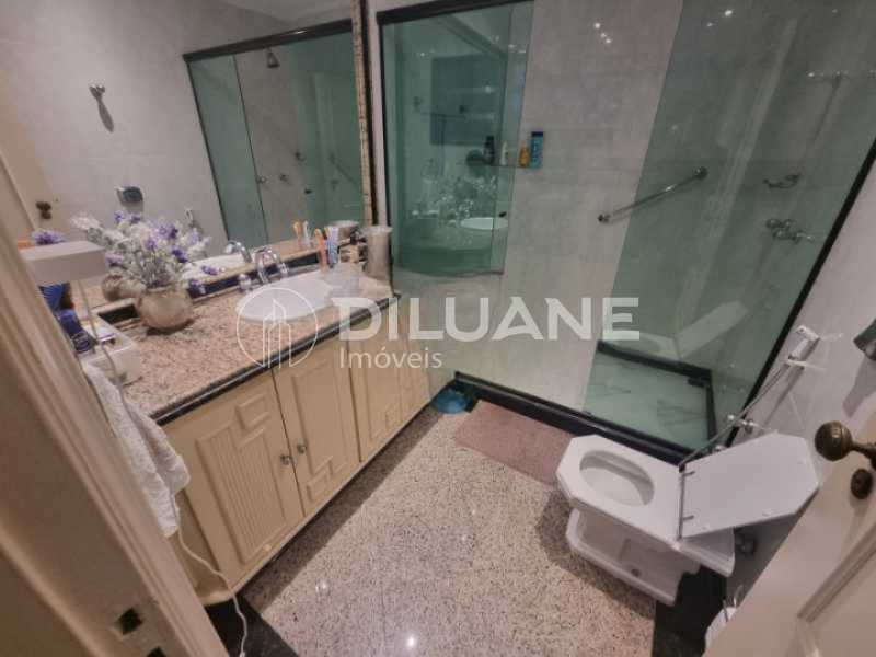 Conheça WhatsApp Image 2023-12-12 at 1 do imóvel - Apartamento à venda Rua Xavier da Silveira, Copacabana, Rio de Janeiro - R$ 3.500.000 - CPAP40247 - 15 WhatsApp Image 2023-12-12 at 1 - 15