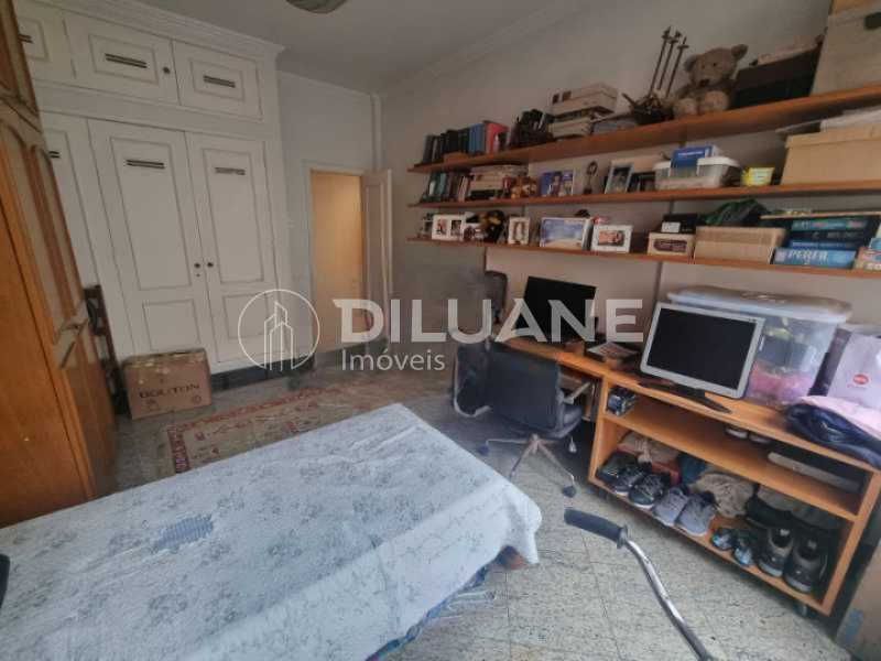 Conheça WhatsApp Image 2023-12-12 at 1 do imóvel - Apartamento à venda Rua Xavier da Silveira, Copacabana, Rio de Janeiro - R$ 3.500.000 - CPAP40247 - 16 WhatsApp Image 2023-12-12 at 1 - 16