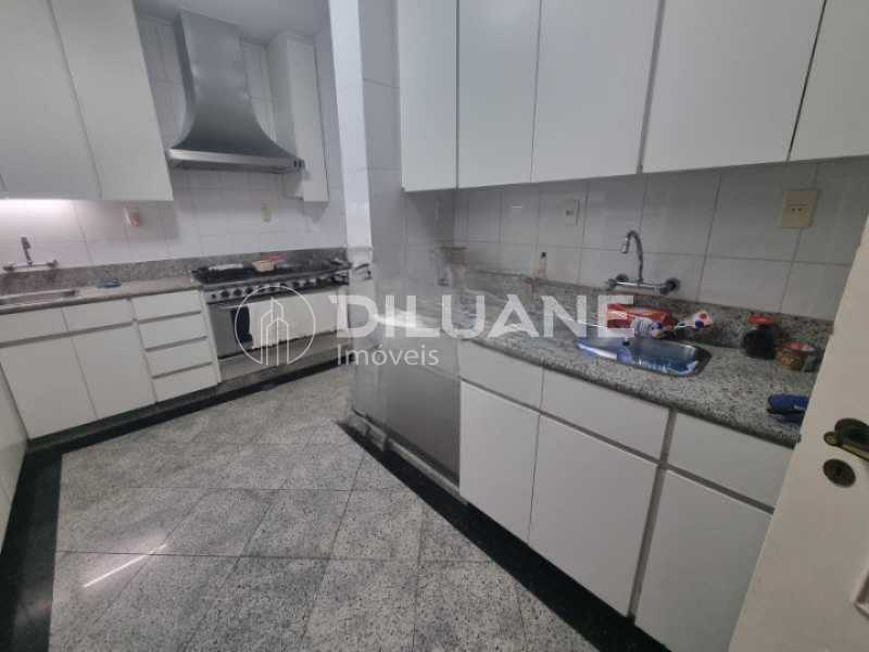 Conheça WhatsApp Image 2023-12-12 at 1 do imóvel - Apartamento à venda Rua Xavier da Silveira, Copacabana, Rio de Janeiro - R$ 3.500.000 - CPAP40247 - 19 WhatsApp Image 2023-12-12 at 1 - 19