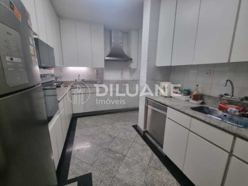 Conheça WhatsApp Image 2023-12-12 at 1 do imóvel - Apartamento à venda Rua Xavier da Silveira, Copacabana, Rio de Janeiro - R$ 3.500.000 - CPAP40247 - 20 WhatsApp Image 2023-12-12 at 1 - 20