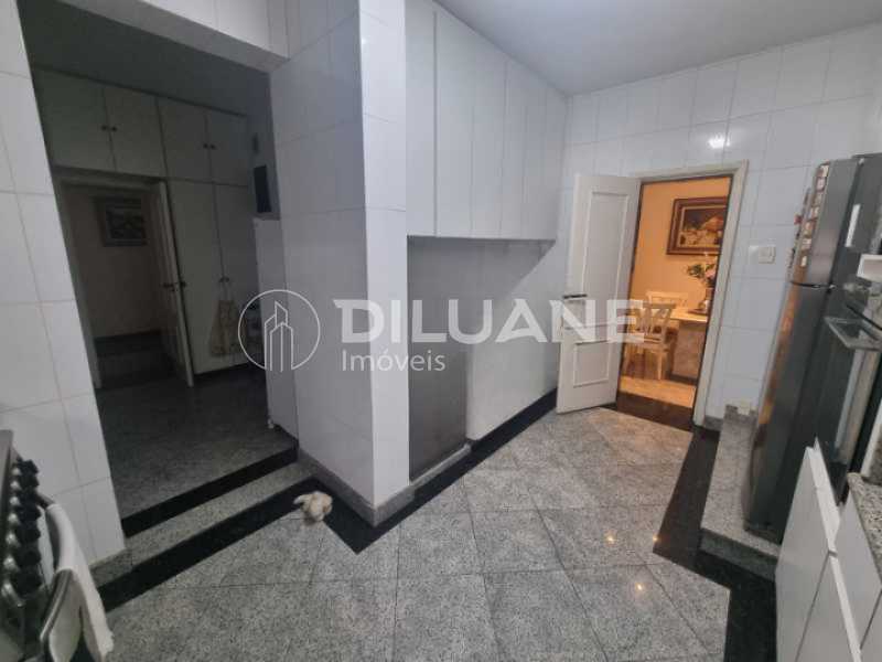 Conheça WhatsApp Image 2023-12-12 at 1 do imóvel - Apartamento à venda Rua Xavier da Silveira, Copacabana, Rio de Janeiro - R$ 3.500.000 - CPAP40247 - 21 WhatsApp Image 2023-12-12 at 1 - 21