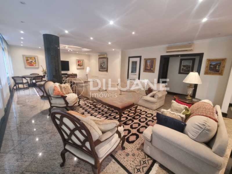 Conheça WhatsApp Image 2023-12-12 at 1 do imóvel - Apartamento à venda Rua Xavier da Silveira, Copacabana, Rio de Janeiro - R$ 3.500.000 - CPAP40247 - 23 WhatsApp Image 2023-12-12 at 1 - 23