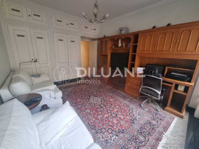 Conheça WhatsApp Image 2023-12-12 at 1 do imóvel - Apartamento à venda Rua Xavier da Silveira, Copacabana, Rio de Janeiro - R$ 3.500.000 - CPAP40247 - 29 WhatsApp Image 2023-12-12 at 1 - 29