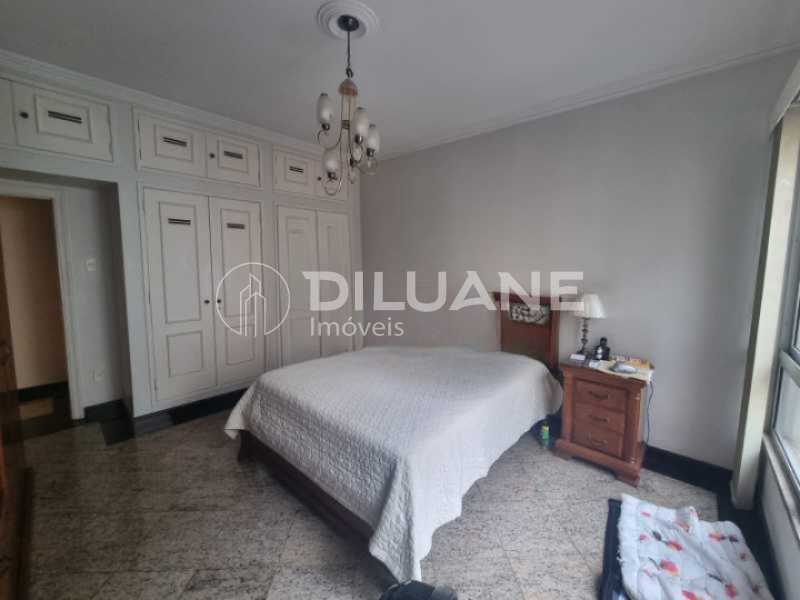 Conheça WhatsApp Image 2023-12-12 at 1 do imóvel - Apartamento à venda Rua Xavier da Silveira, Copacabana, Rio de Janeiro - R$ 3.500.000 - CPAP40247 - 32 WhatsApp Image 2023-12-12 at 1 - 32