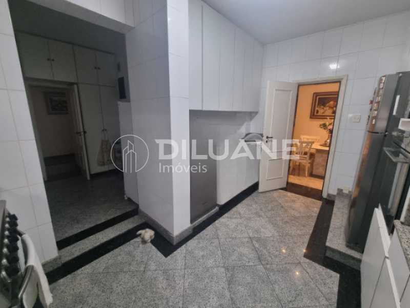 Conheça WhatsApp Image 2023-12-12 at 1 do imóvel - Apartamento à venda Rua Xavier da Silveira, Copacabana, Rio de Janeiro - R$ 3.500.000 - CPAP40247 - 38 WhatsApp Image 2023-12-12 at 1 - 38