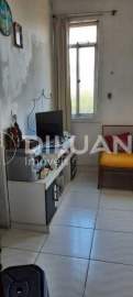 Casa de Rua, 80 m², composto de sala, copa, cozinha,02 dormitórios, área de serviço, em Santa Teresa!! - CPAP20617