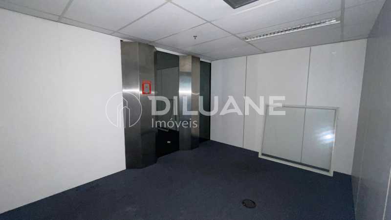 WhatsApp Image 2023-12-05 at 4 - 32