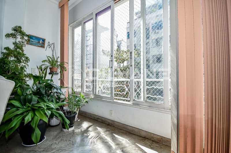 Conheça WhatsApp Image 2023-12-04 at 1 do imóvel - Apartamento à venda Rua Raimundo Correia, Copacabana, Rio de Janeiro - R$ 1.600.000 - CPAP30883 - 3 WhatsApp Image 2023-12-04 at 1 - 3