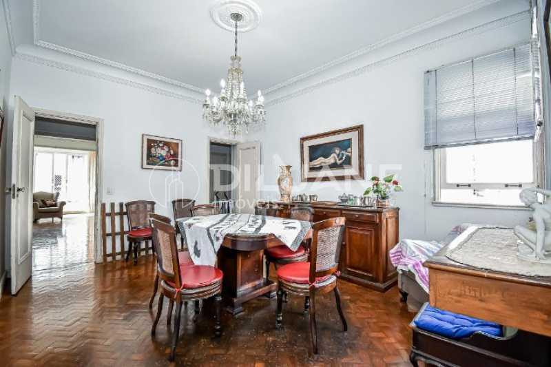 Conheça WhatsApp Image 2023-12-04 at 1 do imóvel - Apartamento à venda Rua Raimundo Correia, Copacabana, Rio de Janeiro - R$ 1.600.000 - CPAP30883 - 5 WhatsApp Image 2023-12-04 at 1 - 5