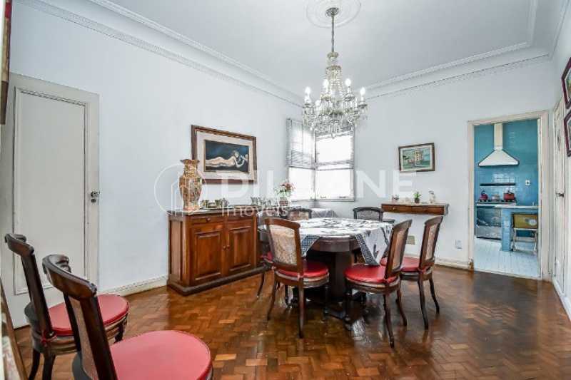 Conheça WhatsApp Image 2023-12-04 at 1 do imóvel - Apartamento à venda Rua Raimundo Correia, Copacabana, Rio de Janeiro - R$ 1.600.000 - CPAP30883 - 6 WhatsApp Image 2023-12-04 at 1 - 6