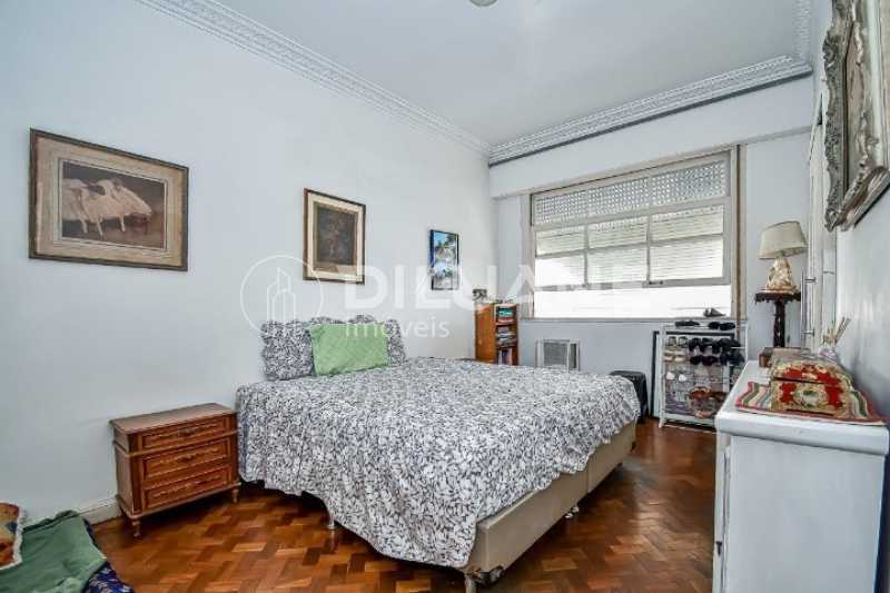 Conheça WhatsApp Image 2023-12-04 at 1 do imóvel - Apartamento à venda Rua Raimundo Correia, Copacabana, Rio de Janeiro - R$ 1.600.000 - CPAP30883 - 7 WhatsApp Image 2023-12-04 at 1 - 7