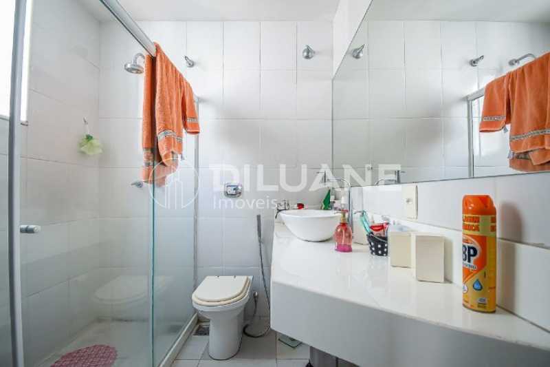 Conheça WhatsApp Image 2023-12-04 at 1 do imóvel - Apartamento à venda Rua Raimundo Correia, Copacabana, Rio de Janeiro - R$ 1.600.000 - CPAP30883 - 9 WhatsApp Image 2023-12-04 at 1 - 9