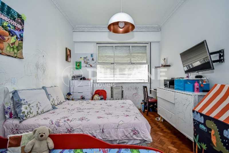 Conheça WhatsApp Image 2023-12-04 at 1 do imóvel - Apartamento à venda Rua Raimundo Correia, Copacabana, Rio de Janeiro - R$ 1.600.000 - CPAP30883 - 11 WhatsApp Image 2023-12-04 at 1 - 11