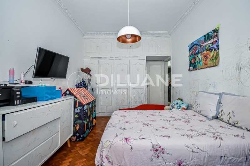 Conheça WhatsApp Image 2023-12-04 at 1 do imóvel - Apartamento à venda Rua Raimundo Correia, Copacabana, Rio de Janeiro - R$ 1.600.000 - CPAP30883 - 12 WhatsApp Image 2023-12-04 at 1 - 12