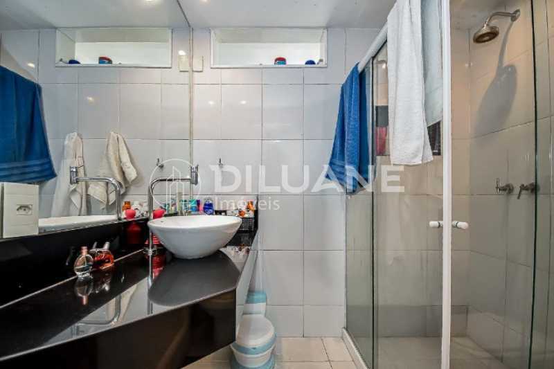 Conheça WhatsApp Image 2023-12-04 at 1 do imóvel - Apartamento à venda Rua Raimundo Correia, Copacabana, Rio de Janeiro - R$ 1.600.000 - CPAP30883 - 15 WhatsApp Image 2023-12-04 at 1 - 15