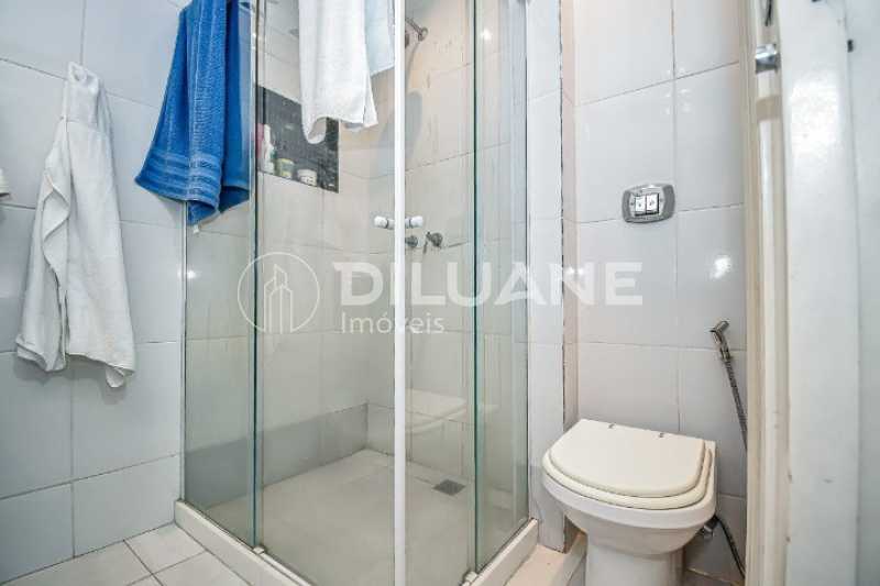 Conheça WhatsApp Image 2023-12-04 at 1 do imóvel - Apartamento à venda Rua Raimundo Correia, Copacabana, Rio de Janeiro - R$ 1.600.000 - CPAP30883 - 16 WhatsApp Image 2023-12-04 at 1 - 16