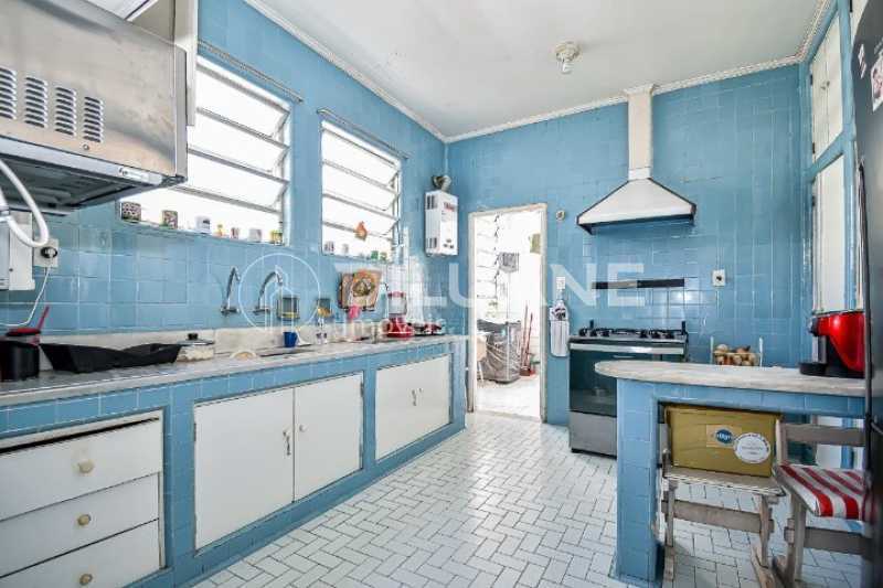 Conheça WhatsApp Image 2023-12-04 at 1 do imóvel - Apartamento à venda Rua Raimundo Correia, Copacabana, Rio de Janeiro - R$ 1.600.000 - CPAP30883 - 17 WhatsApp Image 2023-12-04 at 1 - 17