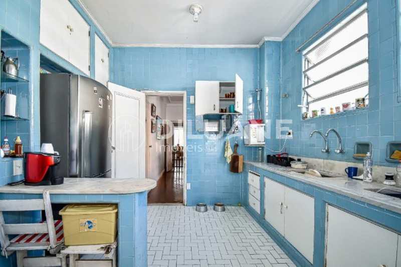 Conheça WhatsApp Image 2023-12-04 at 1 do imóvel - Apartamento à venda Rua Raimundo Correia, Copacabana, Rio de Janeiro - R$ 1.600.000 - CPAP30883 - 18 WhatsApp Image 2023-12-04 at 1 - 18