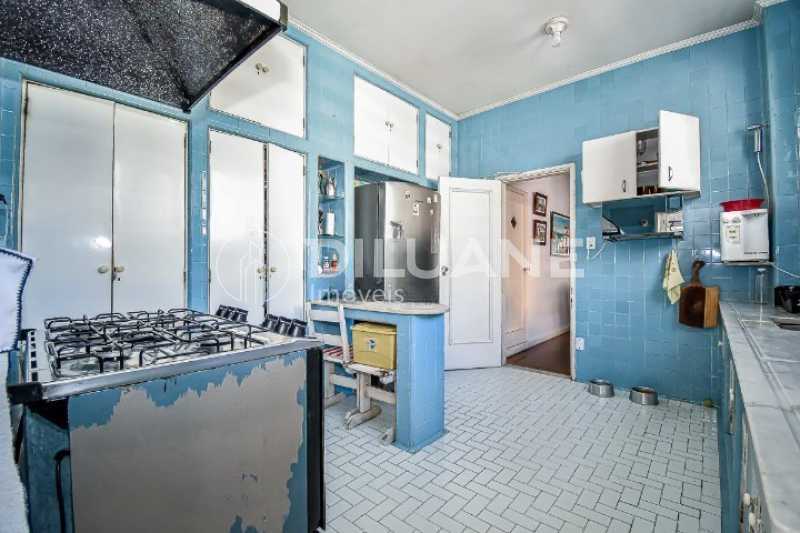 Conheça WhatsApp Image 2023-12-04 at 1 do imóvel - Apartamento à venda Rua Raimundo Correia, Copacabana, Rio de Janeiro - R$ 1.600.000 - CPAP30883 - 19 WhatsApp Image 2023-12-04 at 1 - 19