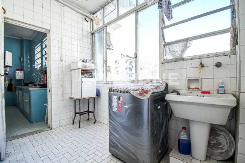 Conheça WhatsApp Image 2023-12-04 at 1 do imóvel - Apartamento à venda Rua Raimundo Correia, Copacabana, Rio de Janeiro - R$ 1.600.000 - CPAP30883 - 21 WhatsApp Image 2023-12-04 at 1 - 21