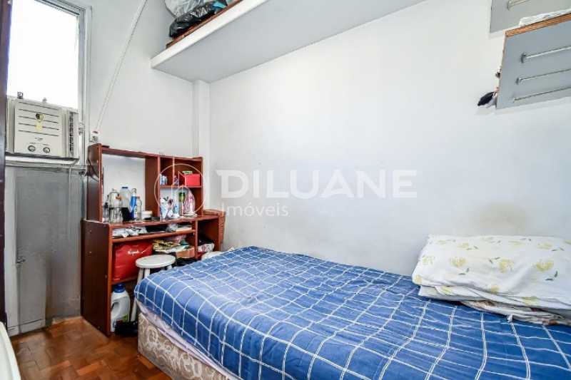 Conheça WhatsApp Image 2023-12-04 at 1 do imóvel - Apartamento à venda Rua Raimundo Correia, Copacabana, Rio de Janeiro - R$ 1.600.000 - CPAP30883 - 23 WhatsApp Image 2023-12-04 at 1 - 23